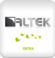 /album/elettronica/logo-altek-jpg/